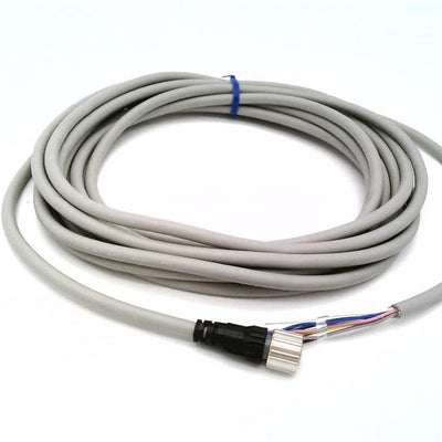 E39-C1