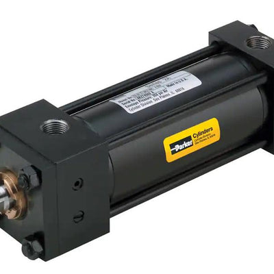 08.00 CBB2AU14AC 24.00