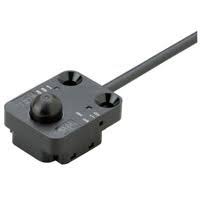 EE-SA801A 1M
