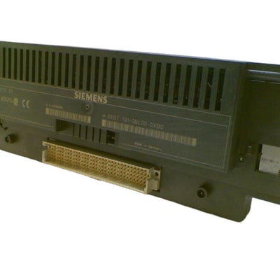 6ES7131-0BL00-0XB0