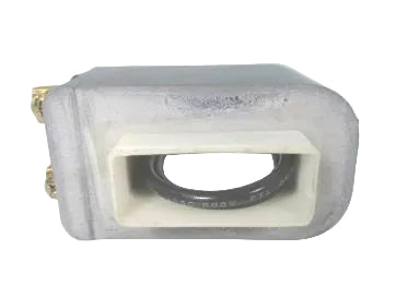 15D6G005