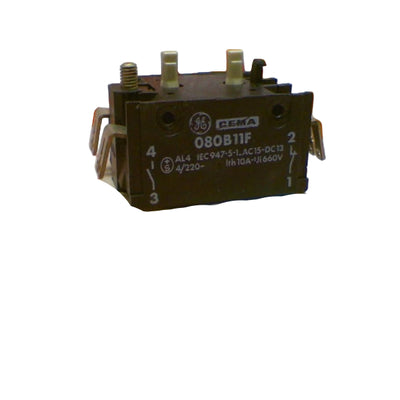 080-B11F