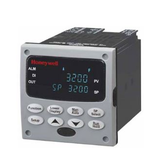 DC3200-CE-100R-100-10000-00-0