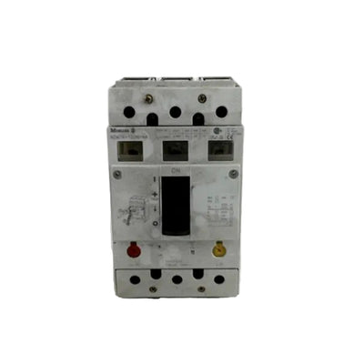 NZM7A-100N-NA