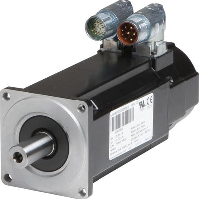 8JSA52.EB045D100-0