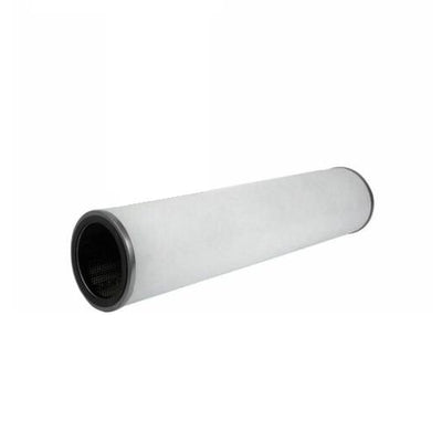 6QU51-280X1