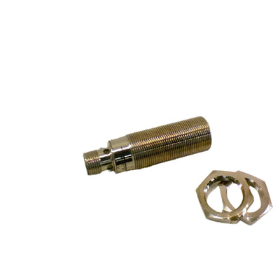 3RG7131-3AB00