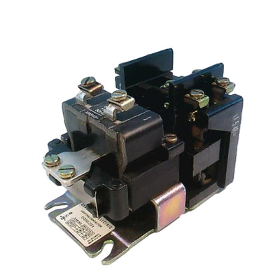 CR260L-20DA22