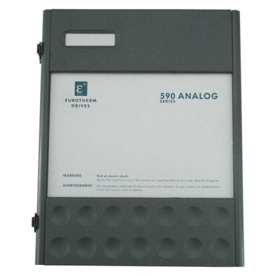 955L-8R751