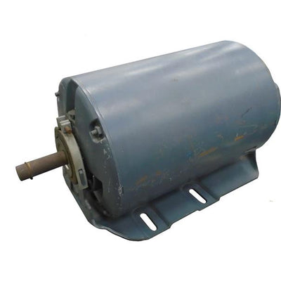 3J116FB5