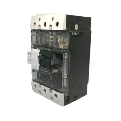 NZM7-125