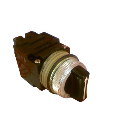 CR104B322
