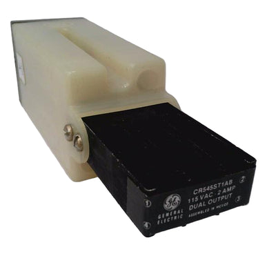 CR545ST1AB