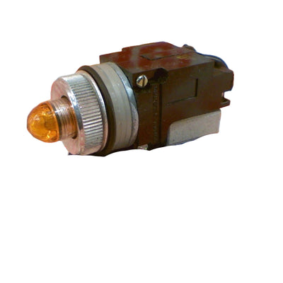 CR104D422