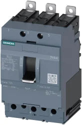 3VA4195-6ED34-0AA0