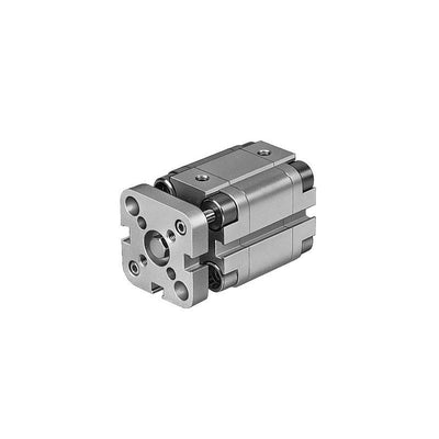 FESTO ADVUL-25-30-P-A