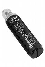 CP18D1DNLC