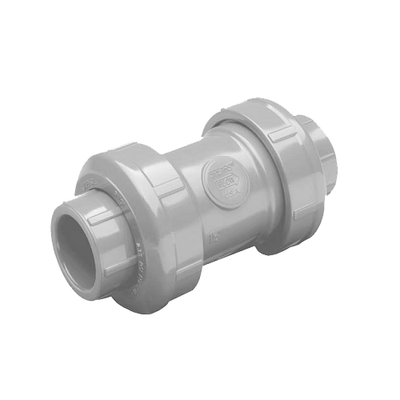 6-KME-PVC-3