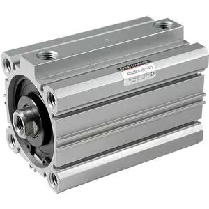 NCDQ2B32-30DC
