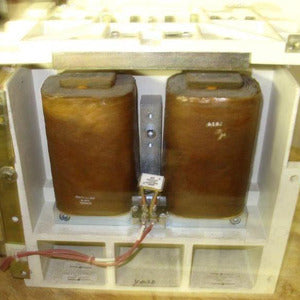 CR193B