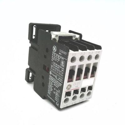 CL02A310TS