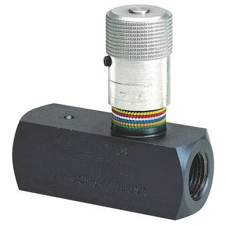 40CN102QEVM2GS1621