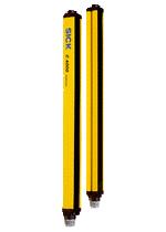 C40E-0901CA010
