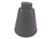 PL140L