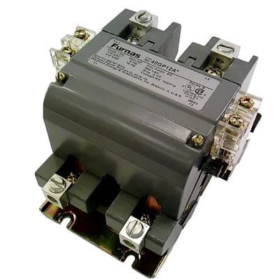 40GP12AA