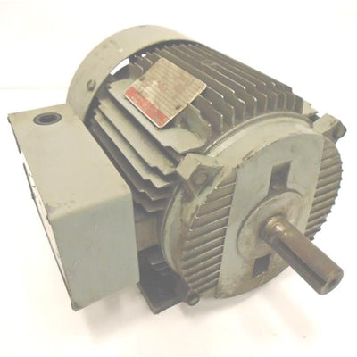 5KC182AX202A