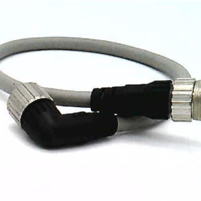 EX500-AC003-SAPS