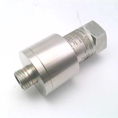 362A1052P104