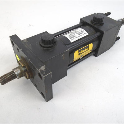 01.50-KJTC2AU14A14A-1.500