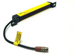 USR-4424YP2