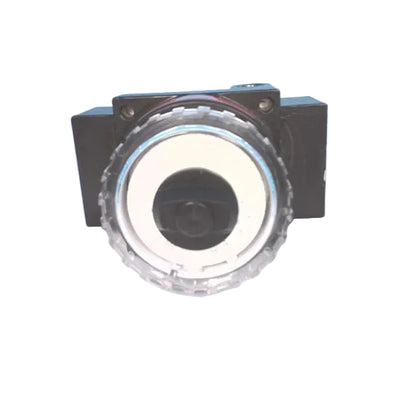 53R526RA1