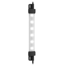 WLS15CDW0360DSQP