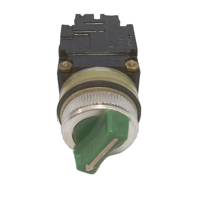 CR104A1107