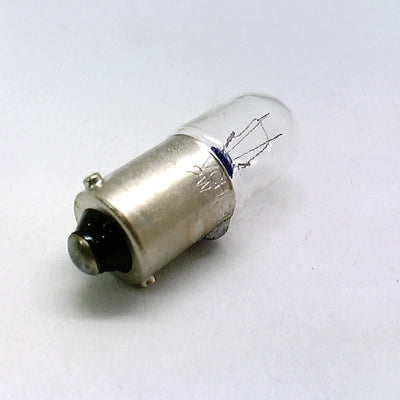 3SX1-344-EACH