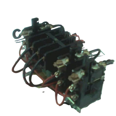 CR154A002BSA