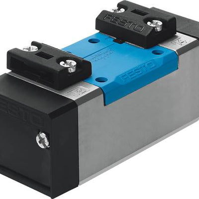 FESTO VL-5/3E-D-2C