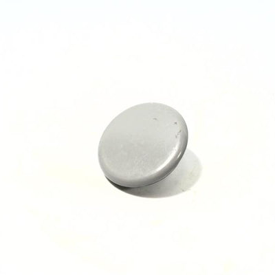 52ABH6
