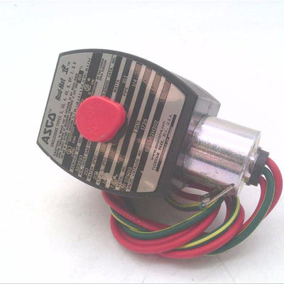 EF8262H202AC120/60D