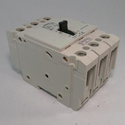 3VF2-213-0FE41-0AA0