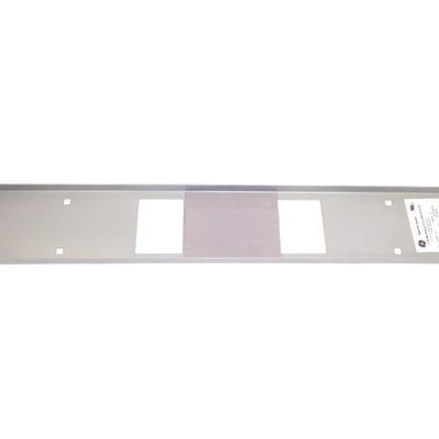 208C4267G14