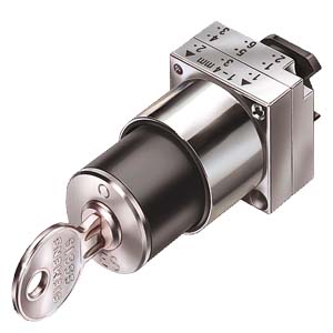 3SB3500-4PD11