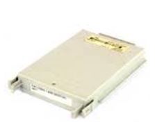 FWC-DSM2.1-C11-03V05-MS