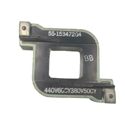 55-153472G4