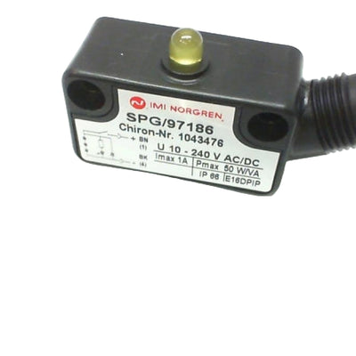 SPG/97186