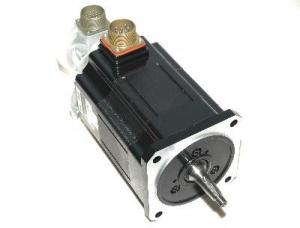 HA-FF63G1130