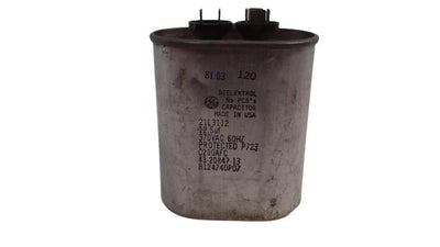 21L3112